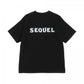 SQ-24AW-ST-06