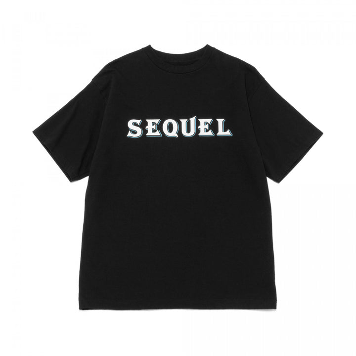 SQ-24AW-ST-06