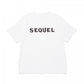 SQ-24AW-ST-06