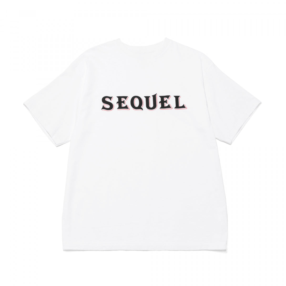 SQ-24AW-ST-06