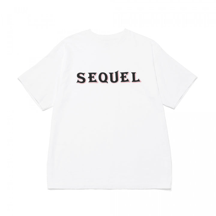 SQ-24AW-ST-06