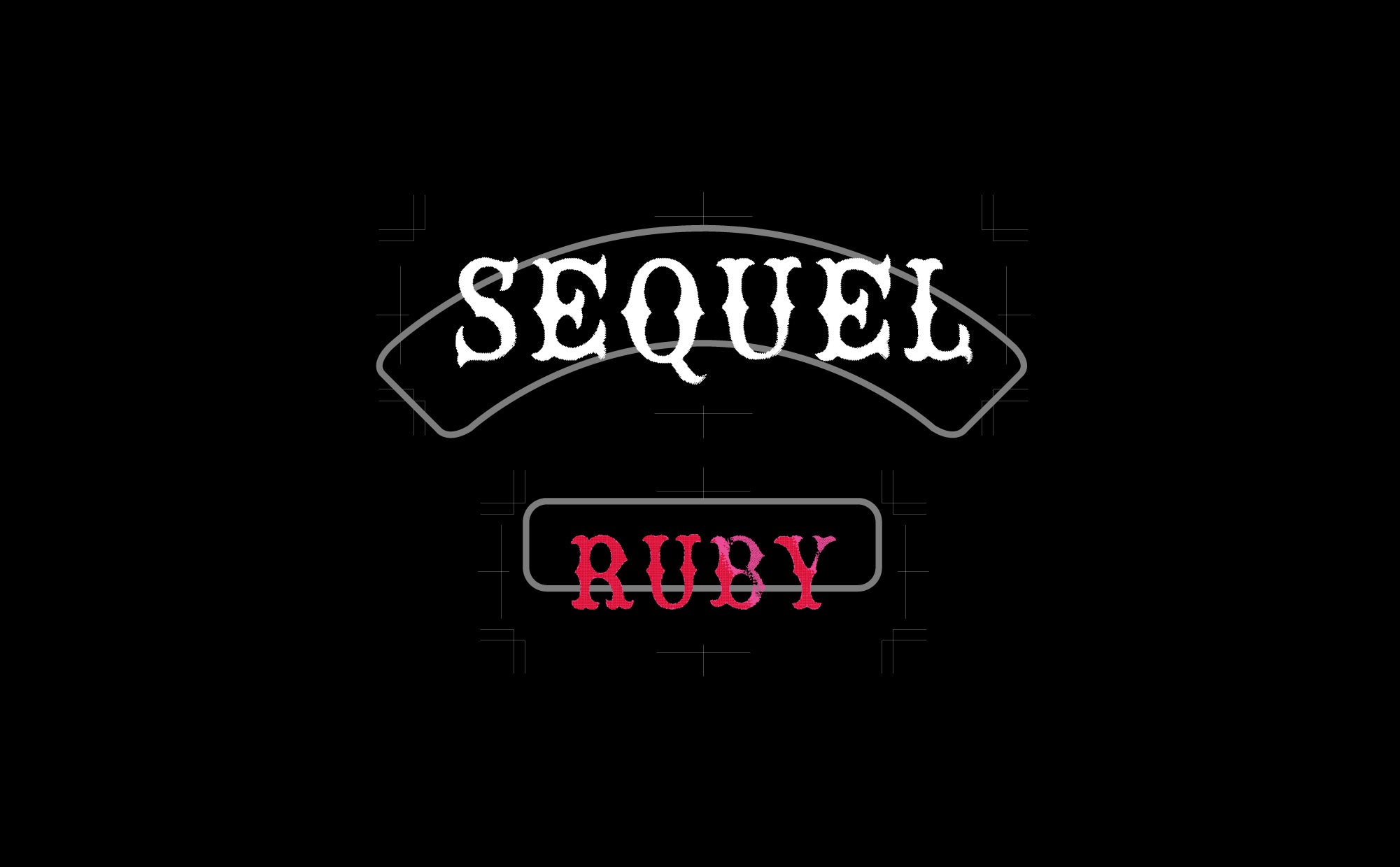 4.jpg?v=1764931071&width=1500