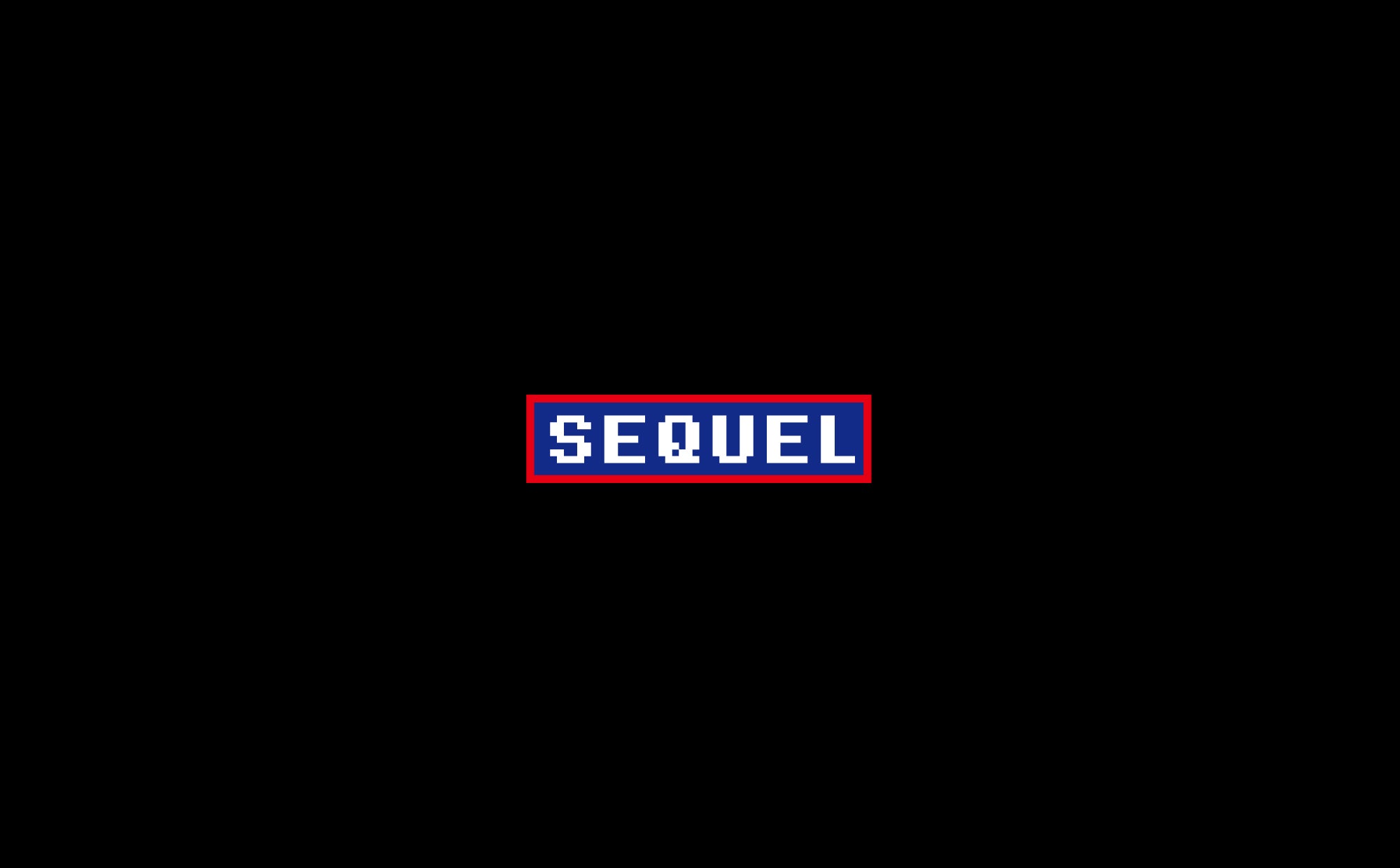 SEQUEL_TOP__26SS_6.6_2.jpg?v=
