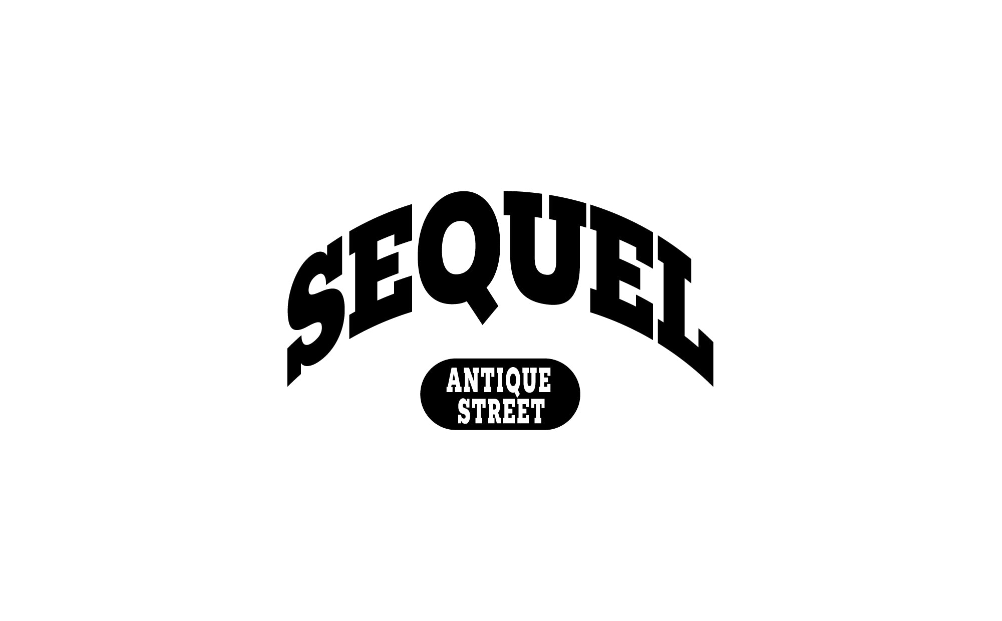 SEQUEL_TOP__26aw_0918_3.jpg?v=
