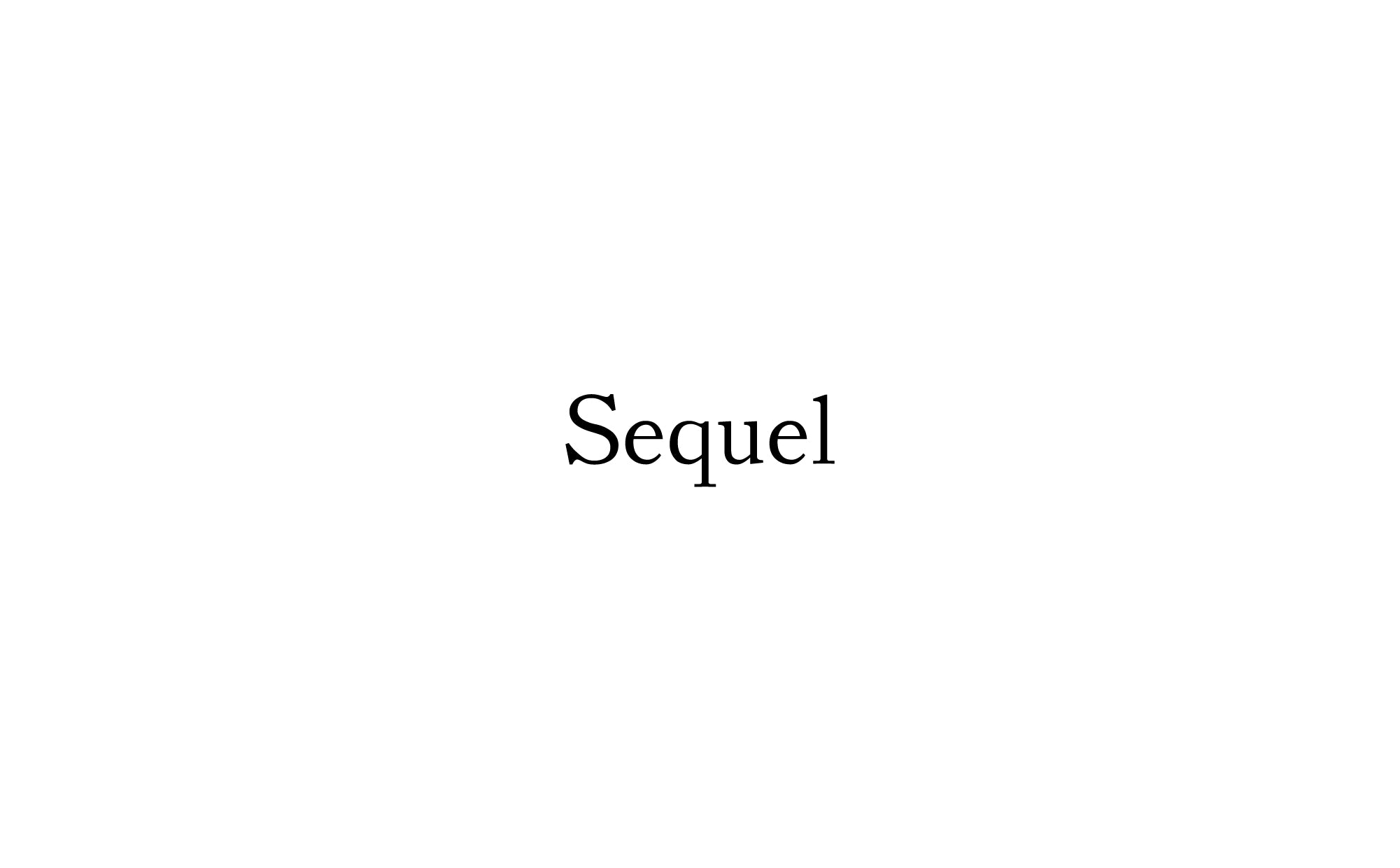 SEQUEL_TOP__26ss_0418_816de910