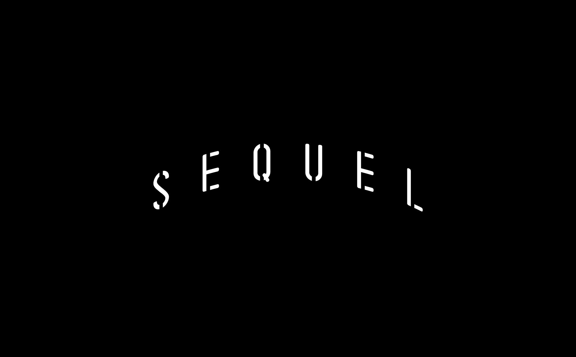 SEQUEL