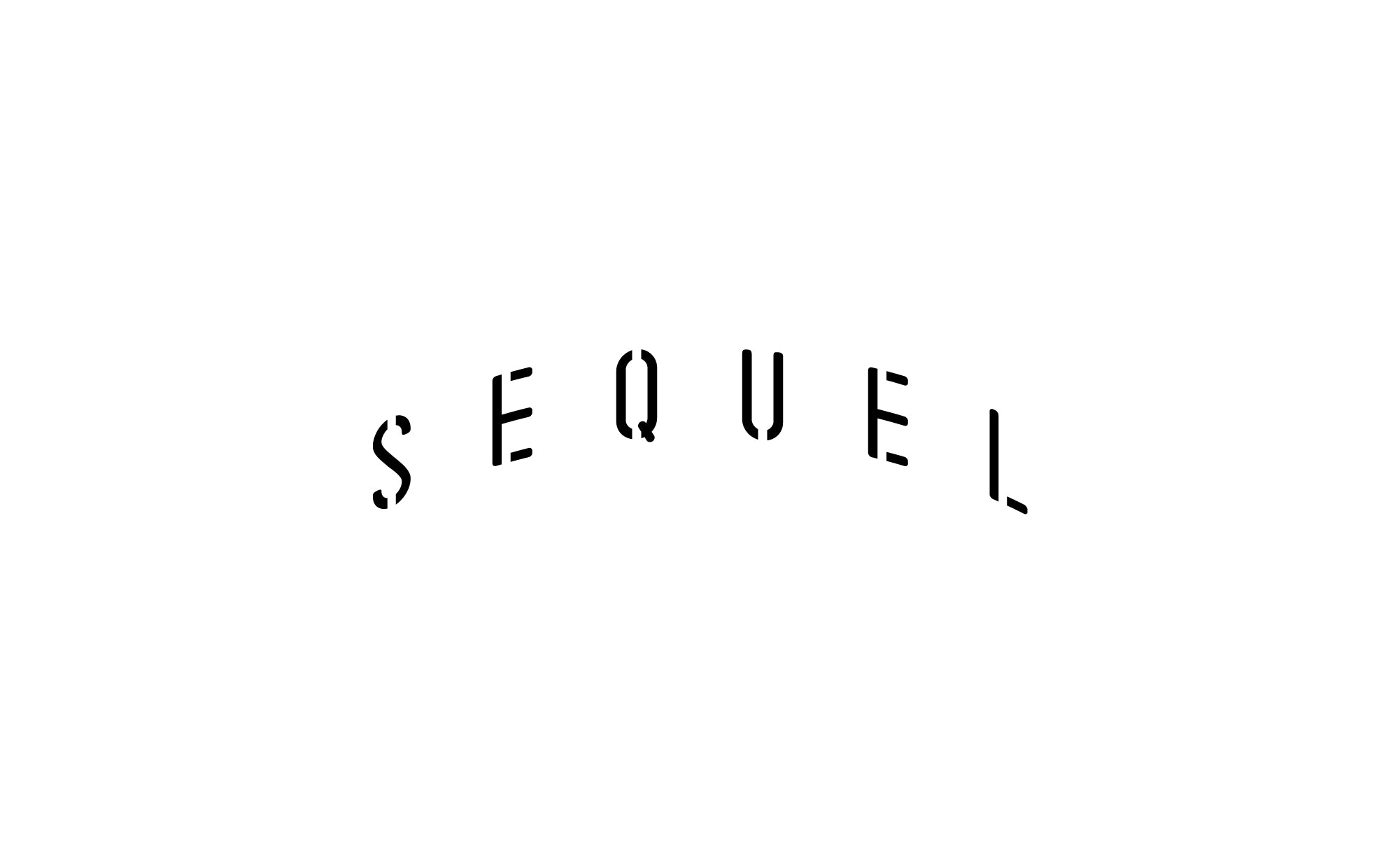 SEQUEL_TOP__26ss_0515_2.jpg?v=