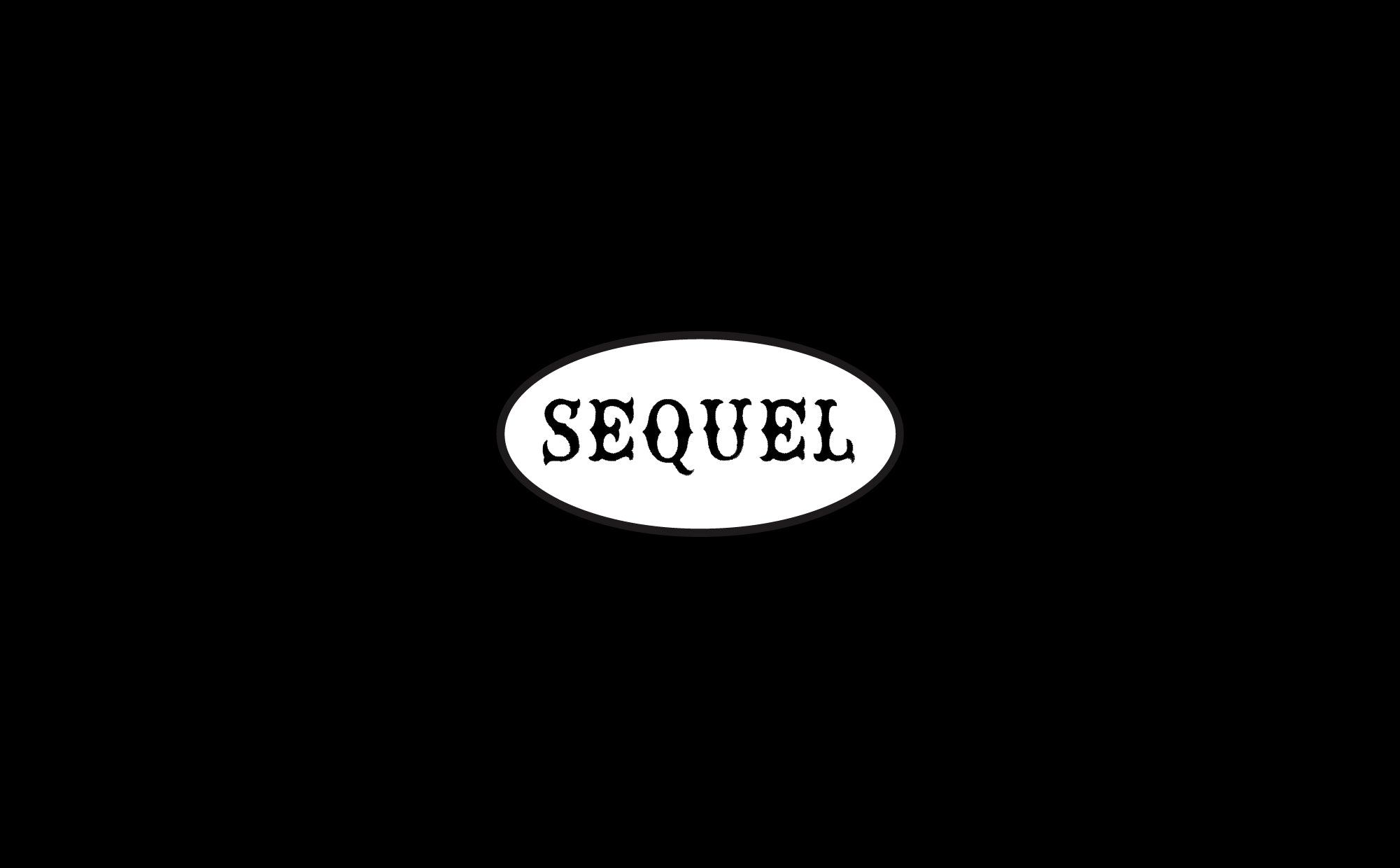 SEQUEL_TOP__26ss_0515_4.jpg?v=