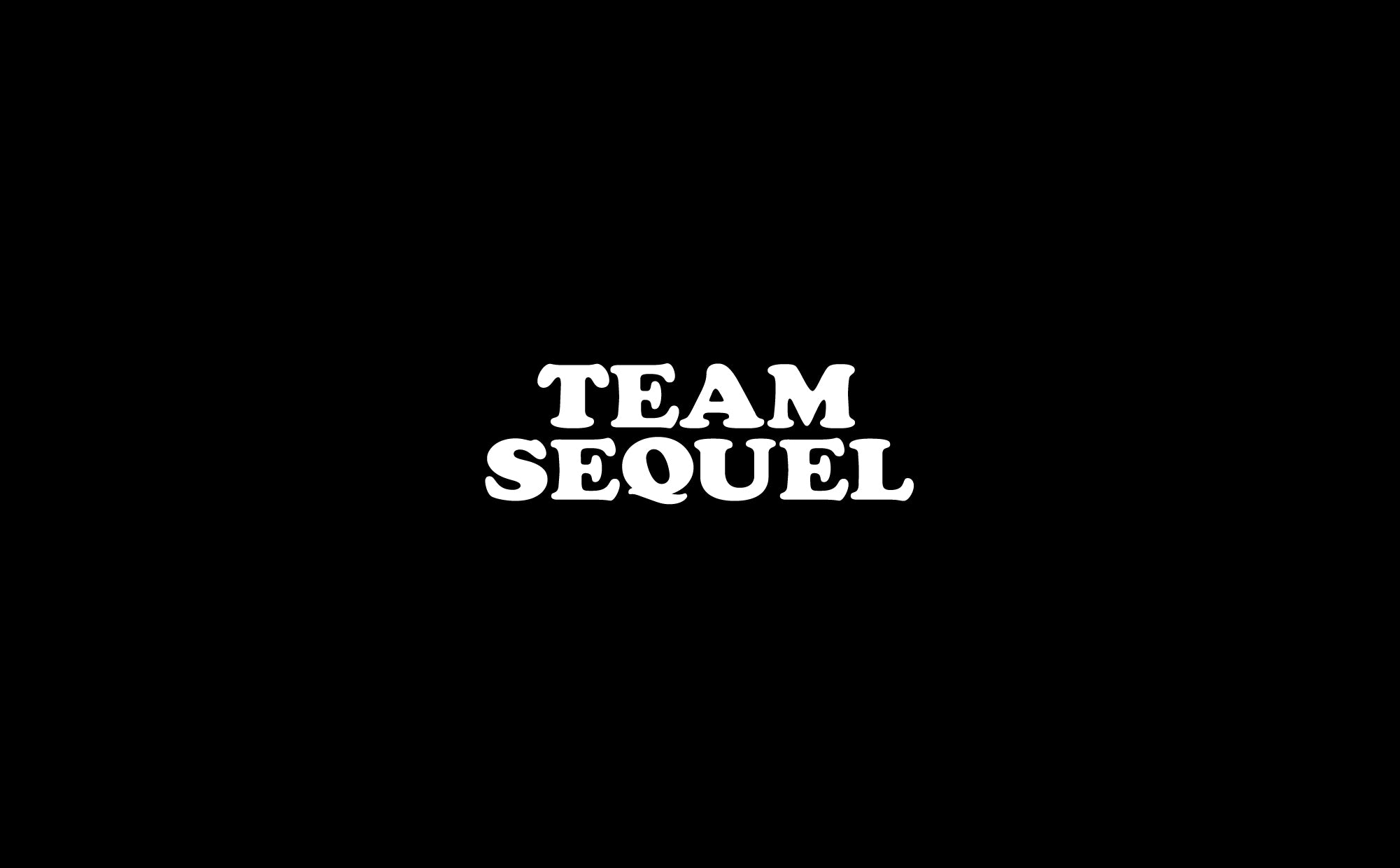 SEQUEL