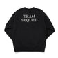 SQ-24AW-TSCS-01