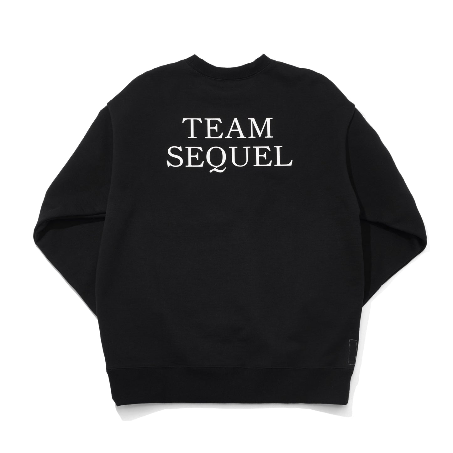 SQ-24AW-TSCS-01