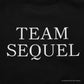 SQ-24AW-TSCS-01