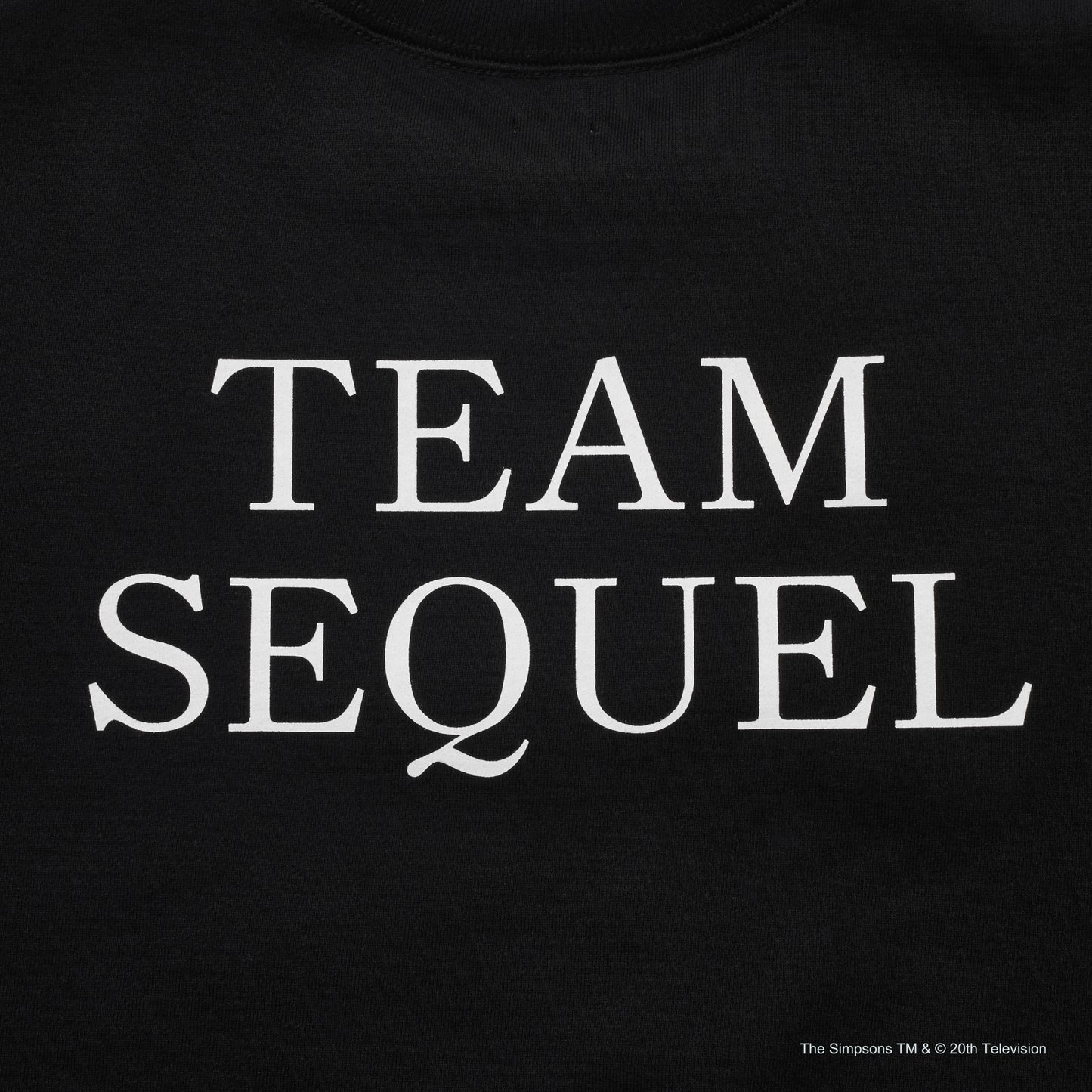 SQ-24AW-TSCS-01