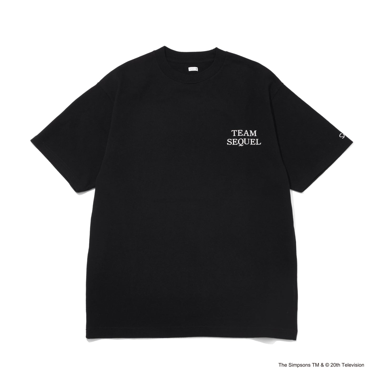 SQ-24AW-TSST-01