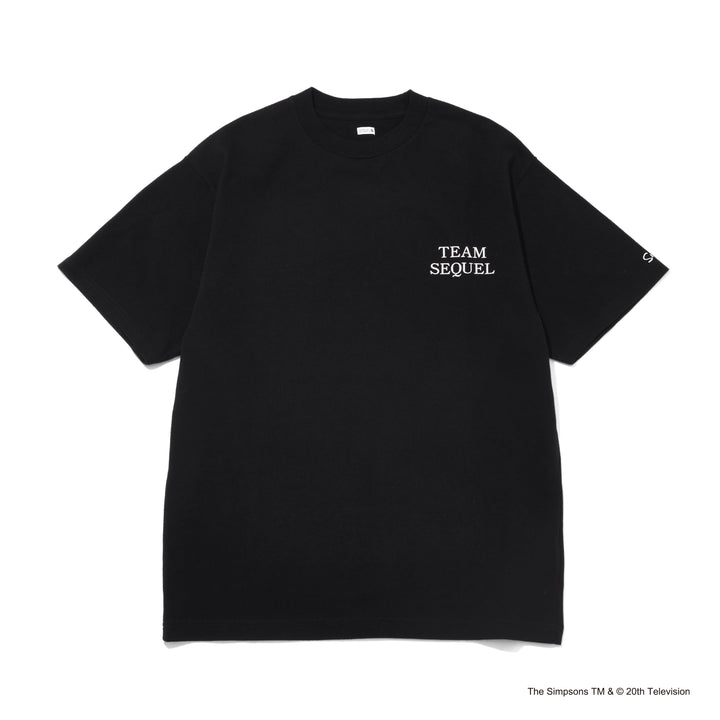 SQ-24AW-TSST-01
