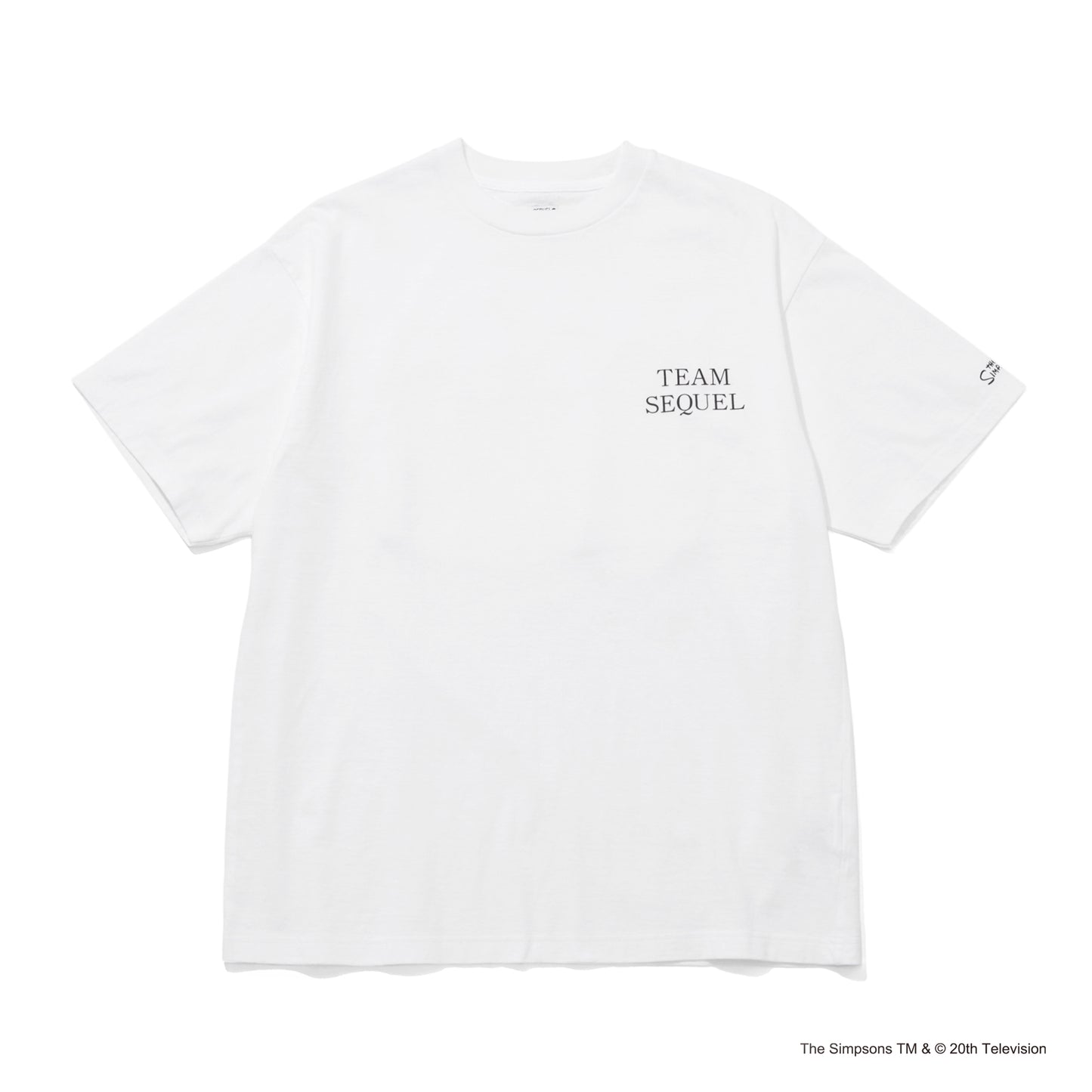 SQ-24AW-TSST-01