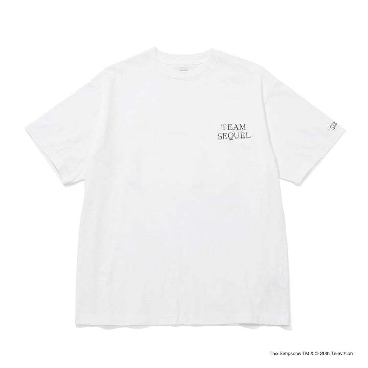 SQ-24AW-TSST-01
