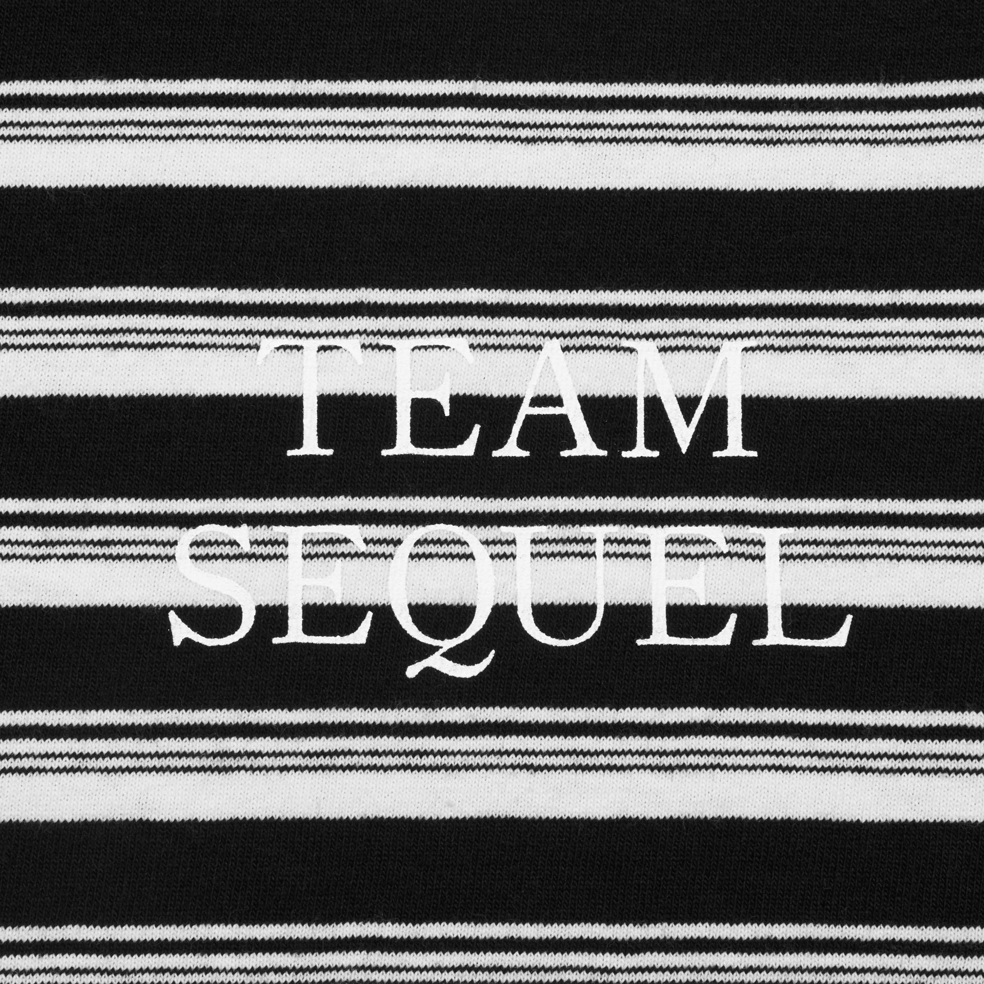 SQ-25AW-CS-01 – SEQUEL