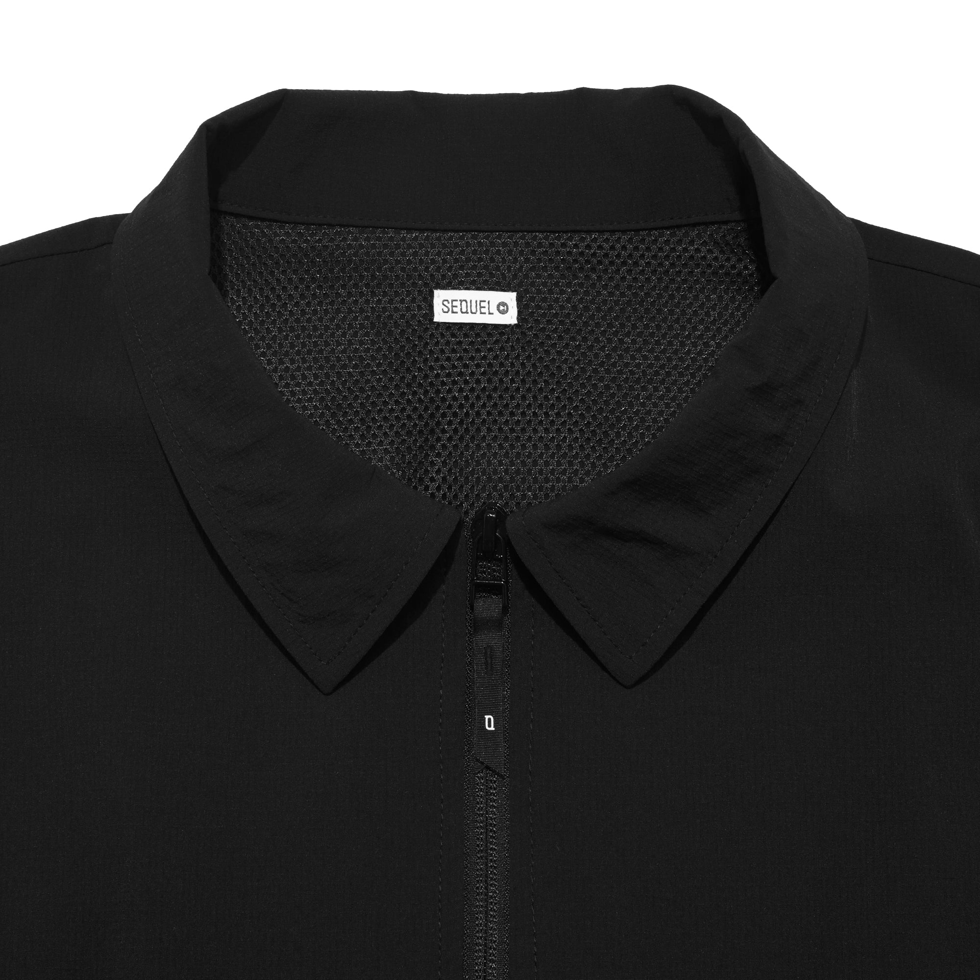 SQ-25AW-JK-01 – SEQUEL