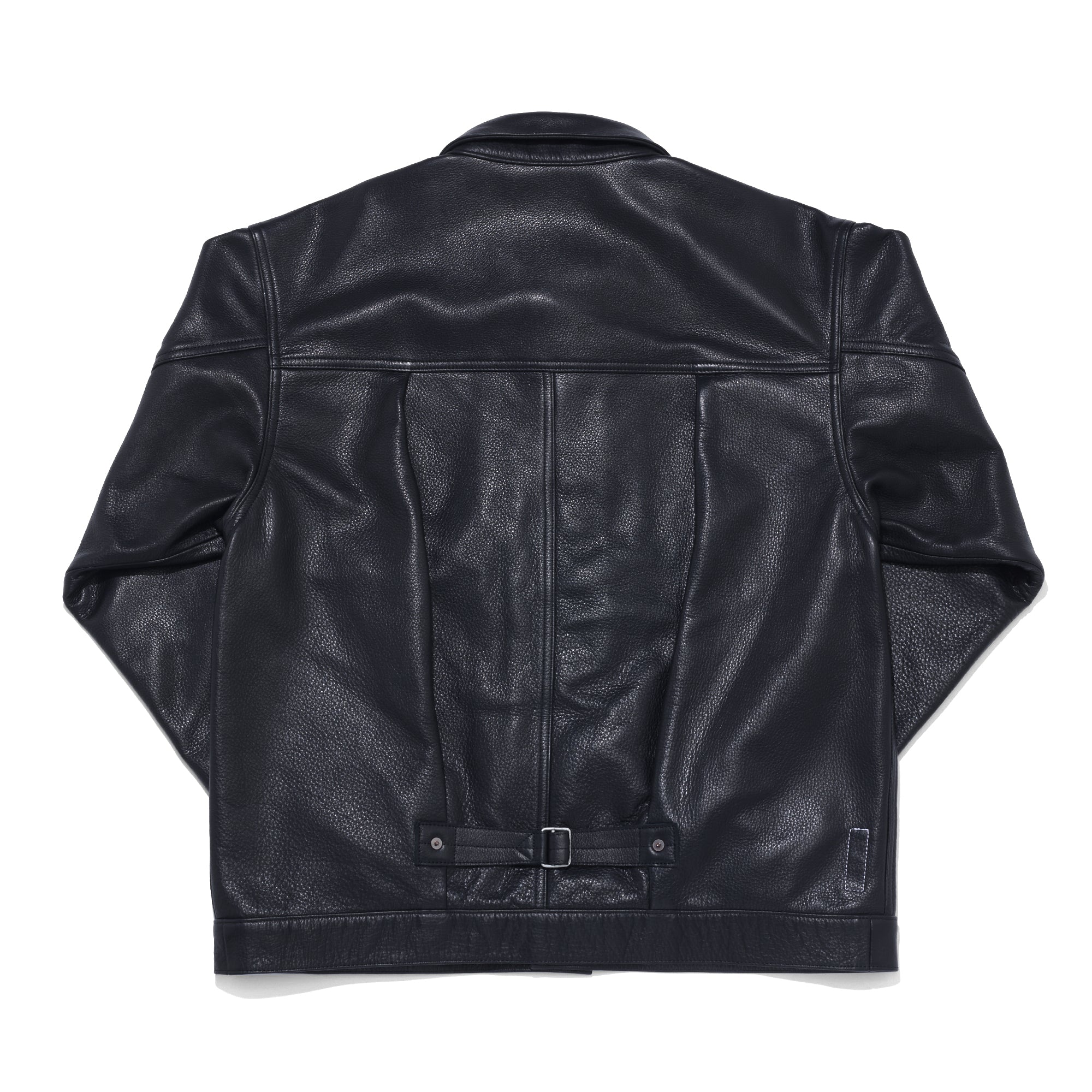 ジャケット・アウター sequel N-3B Jacket SQ-23AW-JK-07 sequel N-3B Jacket SQ-23AW-JK-07