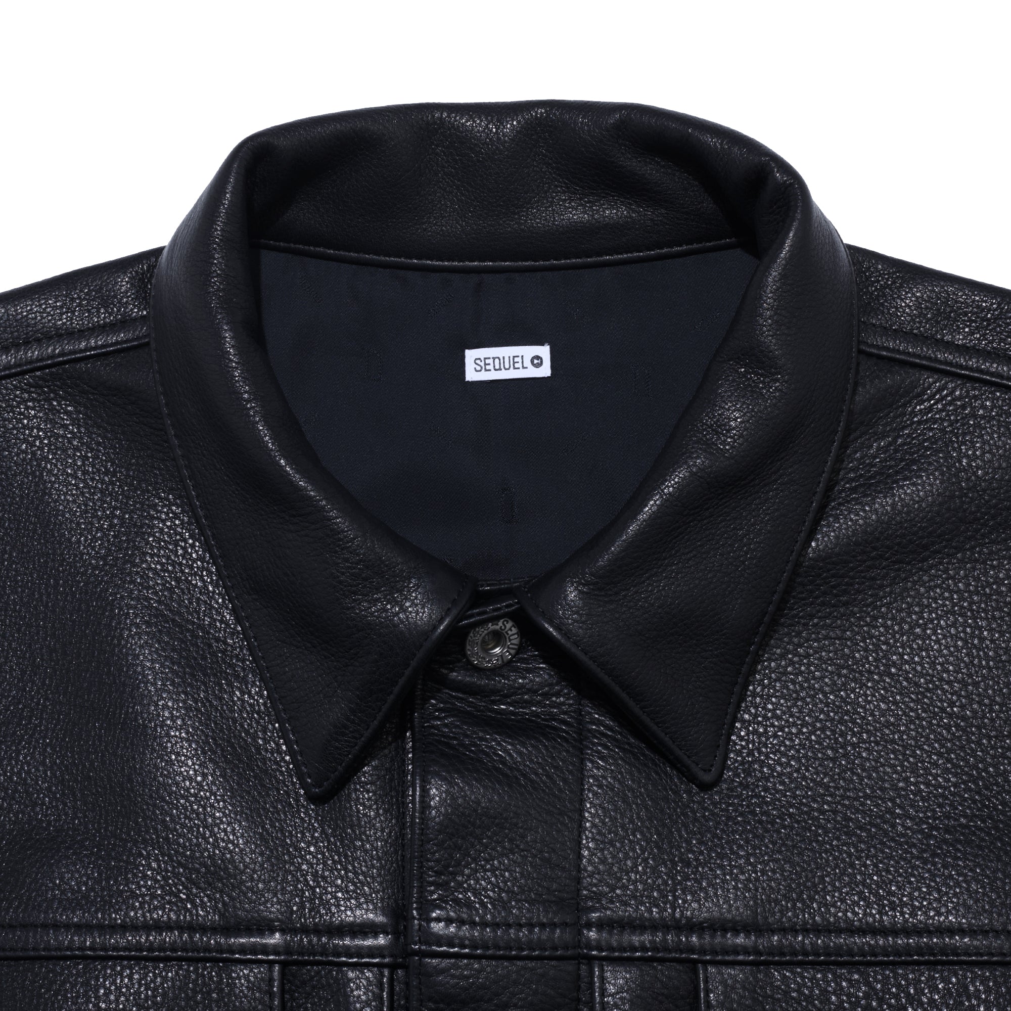 SQ-25AW-JK-03 – SEQUEL