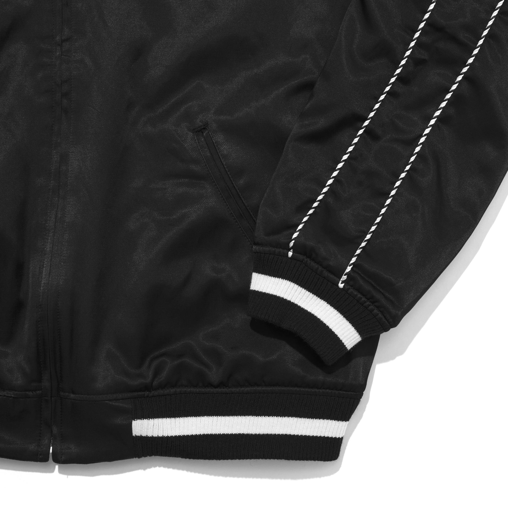 SQ-25AW-JK-08 – SEQUEL