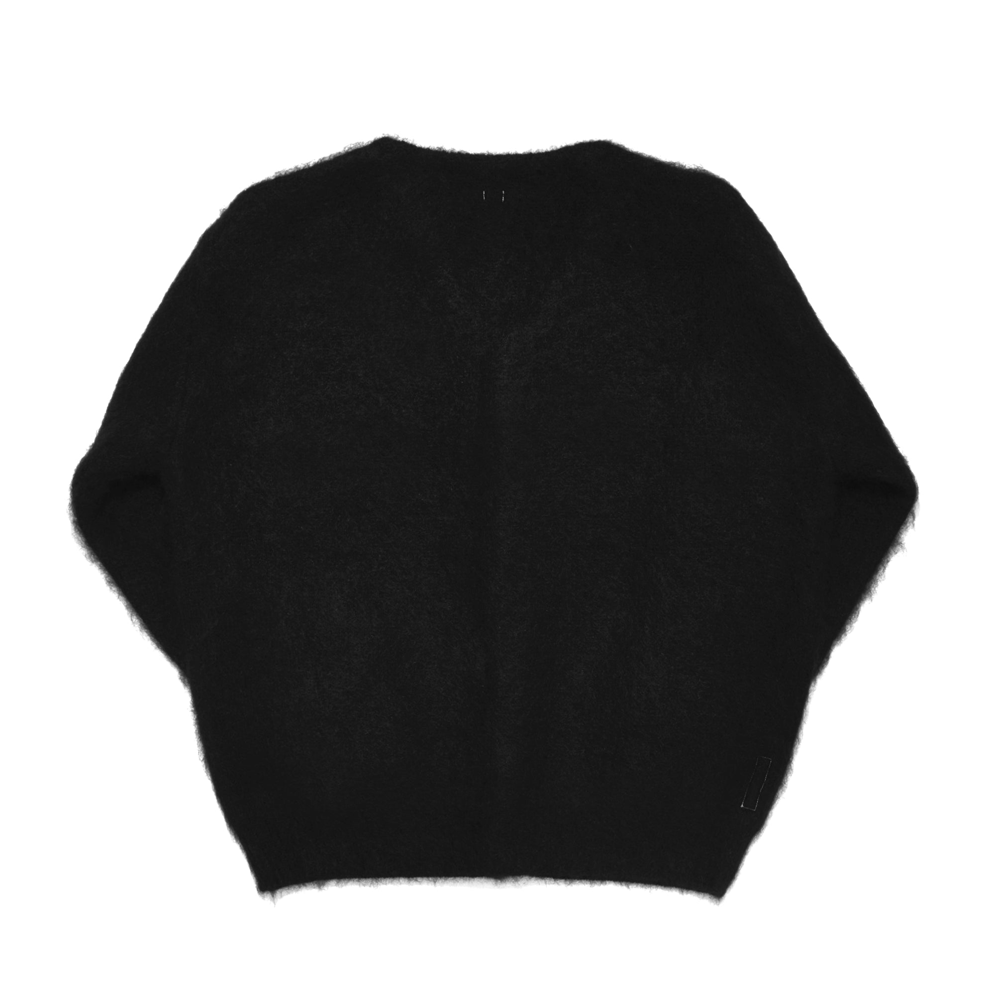 SQ-25AW-KN-03 – SEQUEL