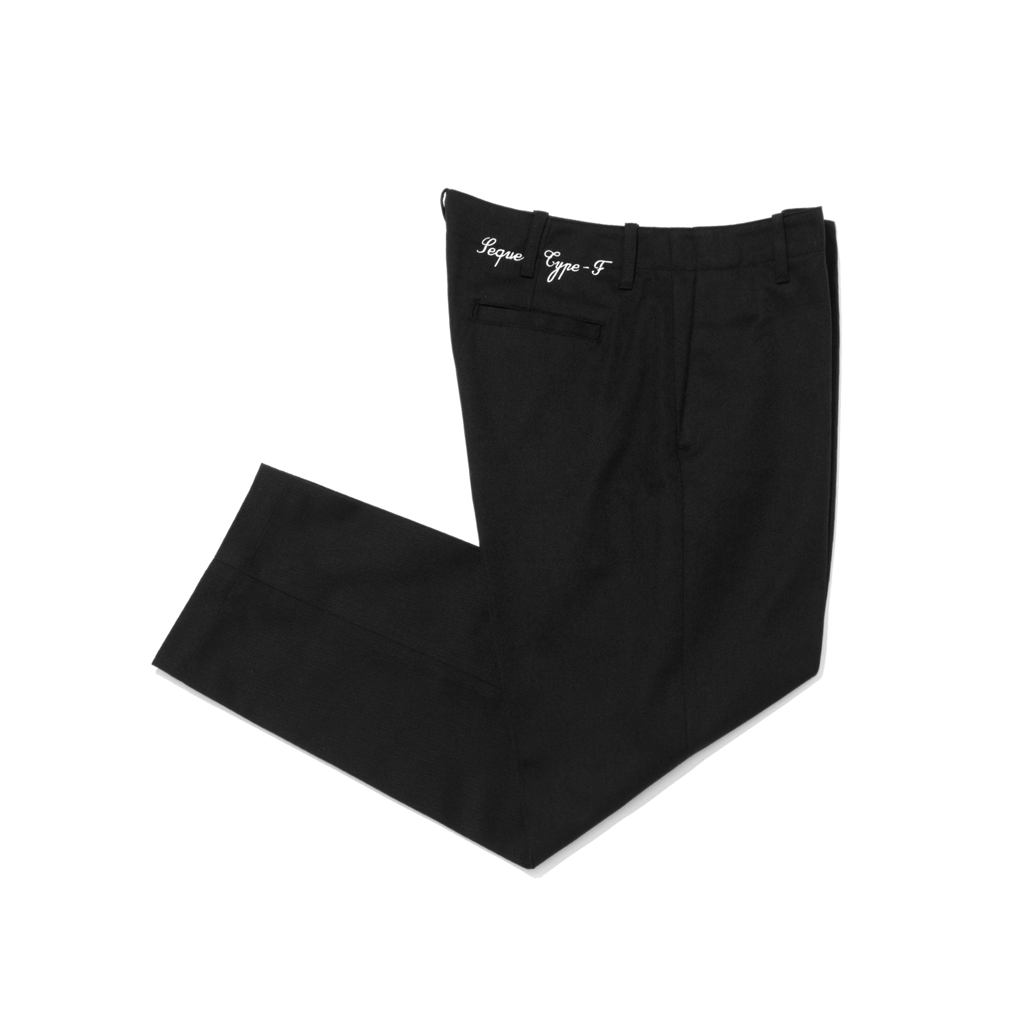 BUMP OF CHICKEN 新品未開封 MA1  黒 Mサイズ m23137494049_1.jpg?1753082266