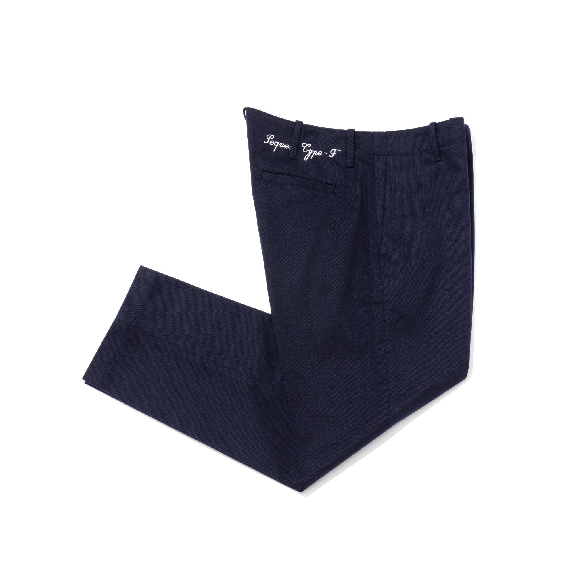 SEQUEL SQ-25AW-PT-02 ¥38,500 NAVY XL SQ-25AW-PT-02_N_3.jpg?v=