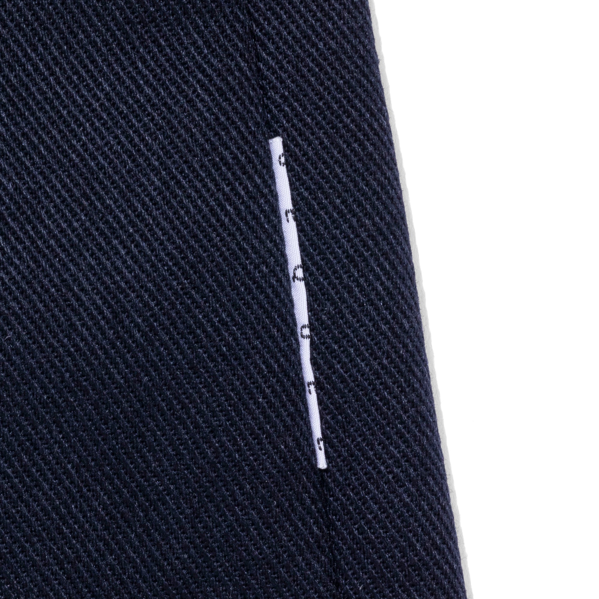 SQ-25AW-PT-02 – SEQUEL