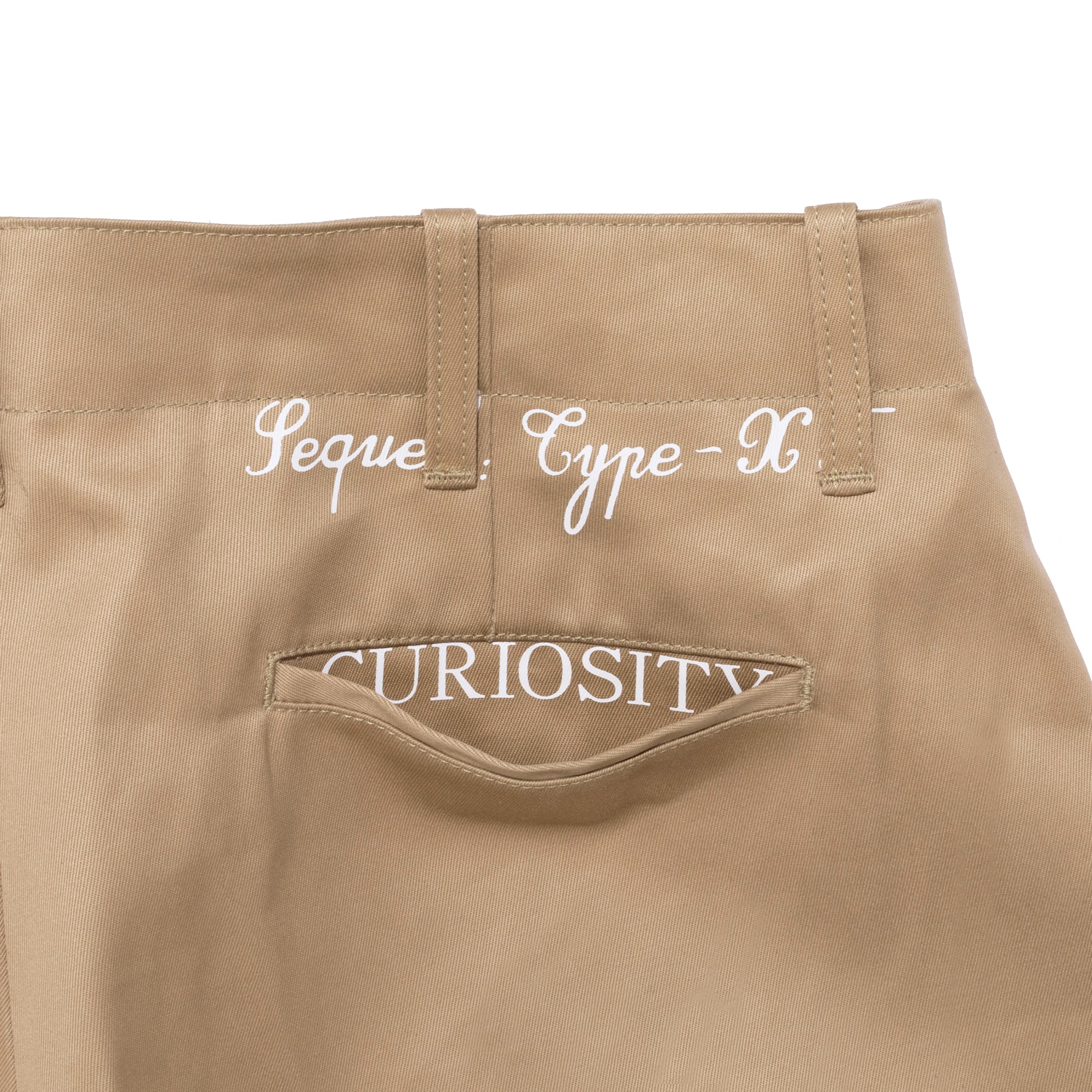 SQ-25AW-PT-03 – SEQUEL