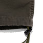 SQ-25AW-PT-11