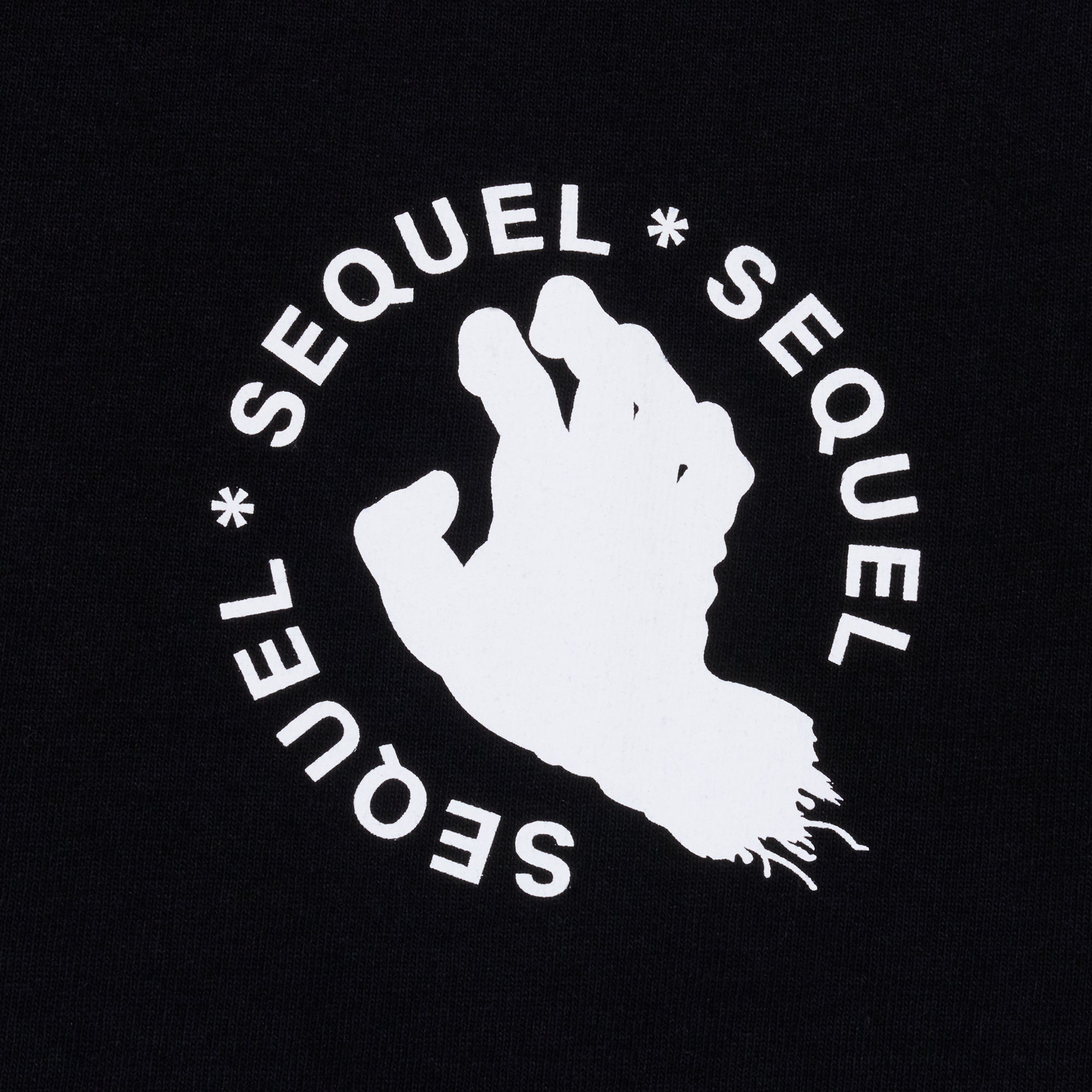 SQ-25AW-SCFST-01 – SEQUEL