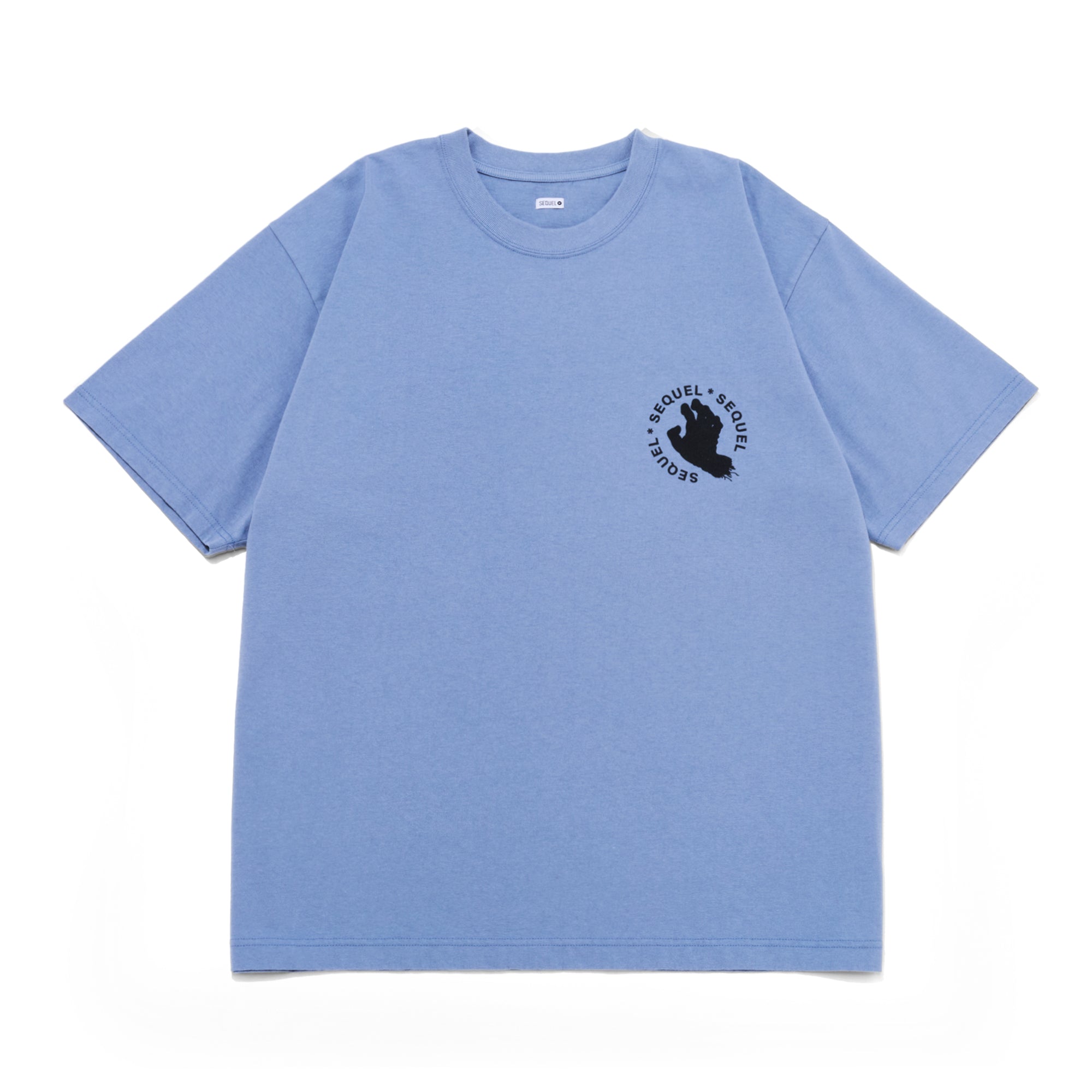 SQ-25AW-SCFST-01 – SEQUEL