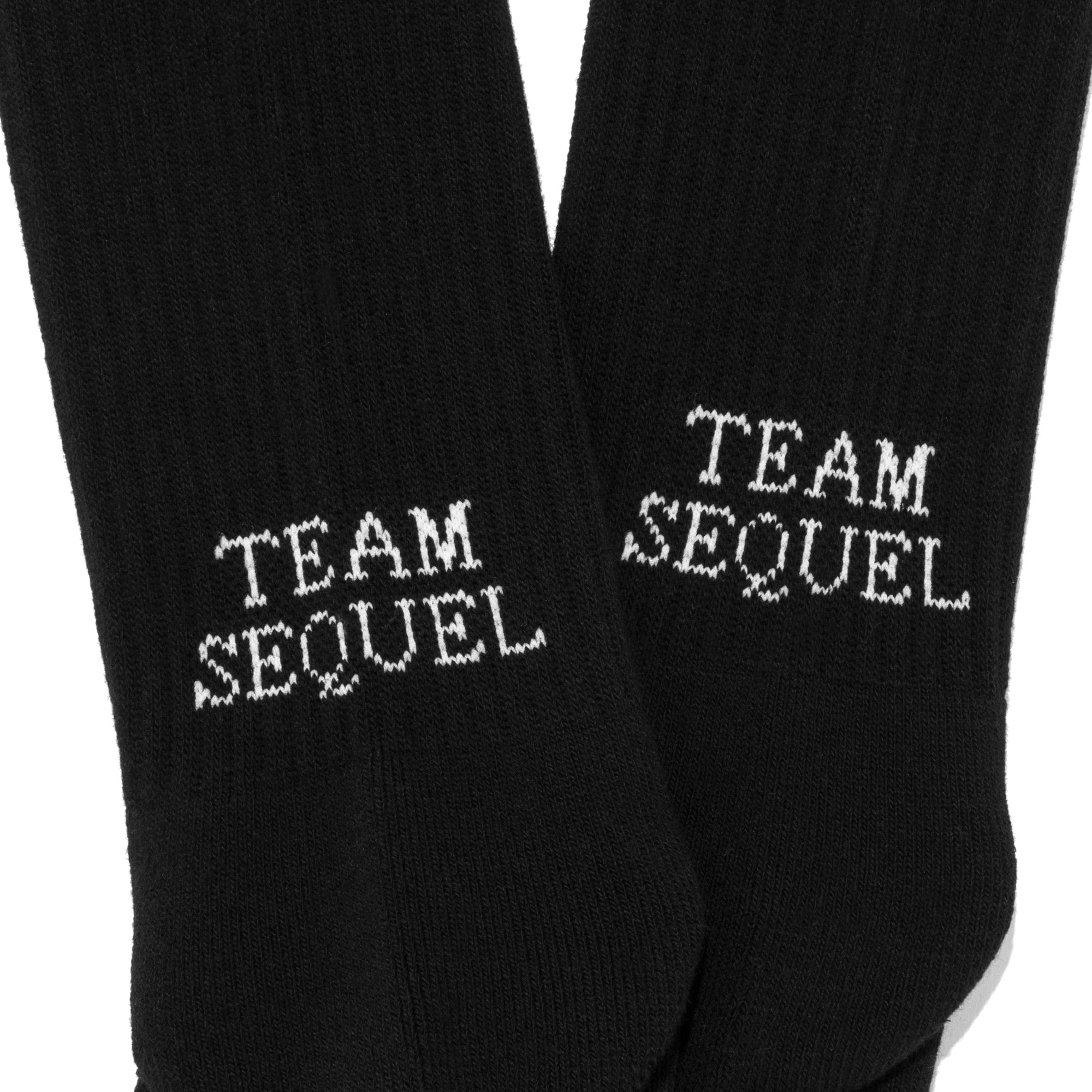 SQ-25AW-SO-02 – SEQUEL