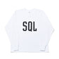 SQ-26AW-LT-01