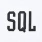 SQ-26AW-LT-01