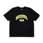 SQ-26AW-ST-02