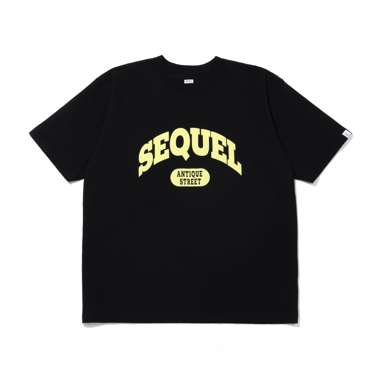 SQ-26AW-ST-02