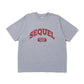 SQ-26AW-ST-02