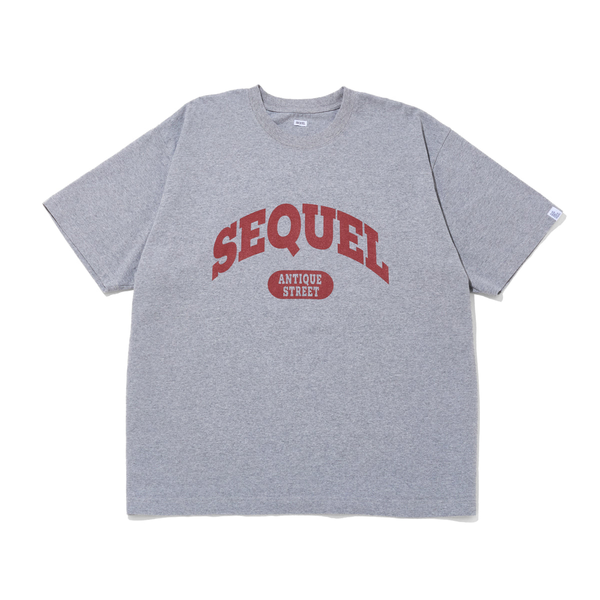 SQ-26AW-ST-02