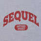 SQ-26AW-ST-02