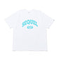 SQ-26AW-ST-02