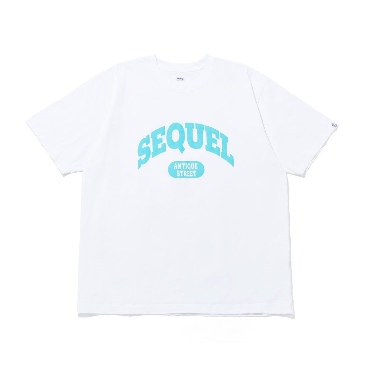 SQ-26AW-ST-02