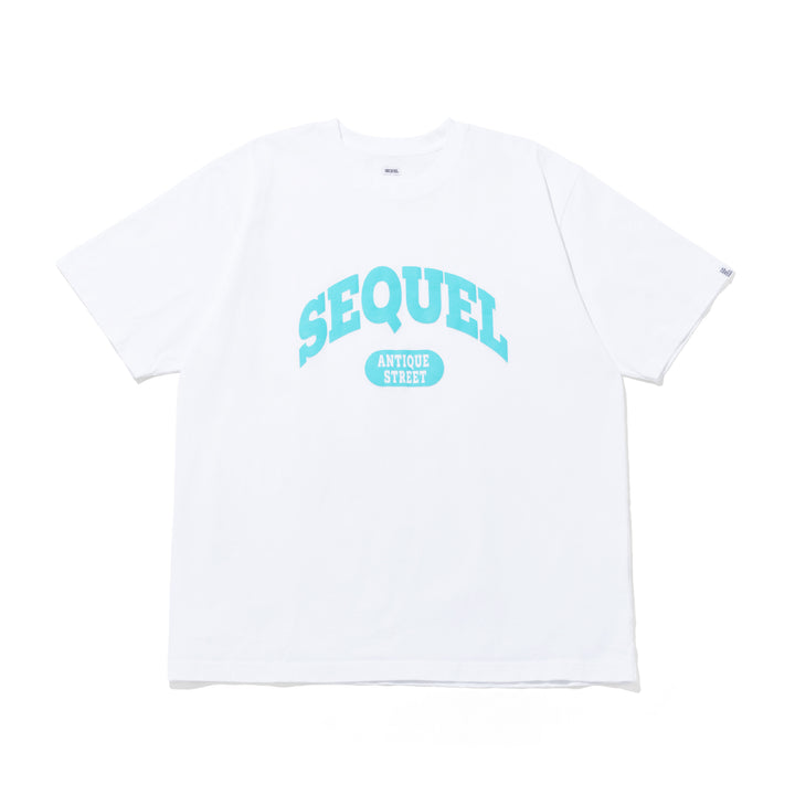 SQ-26AW-ST-02