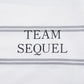 SQ-26SS-CS-03