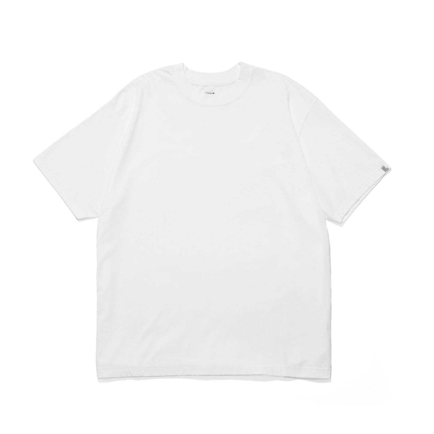 SQ-26SS-CS-06