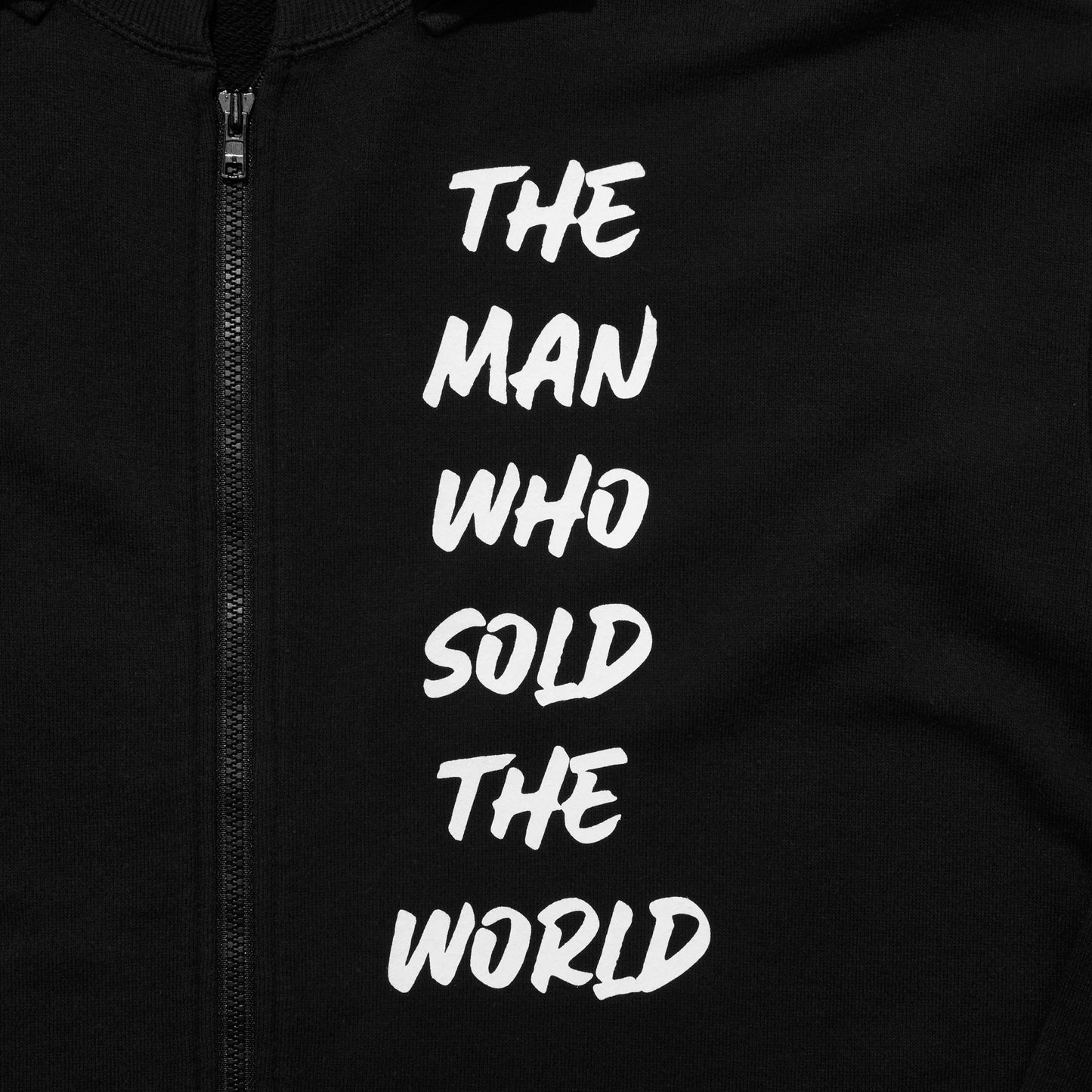 SQ-26SS-CS-08