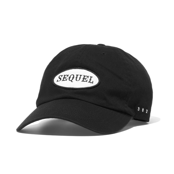 SQ-26SS-HT-01