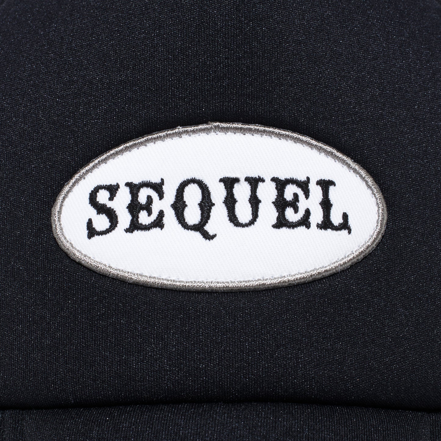 SQ-26SS-HT-02